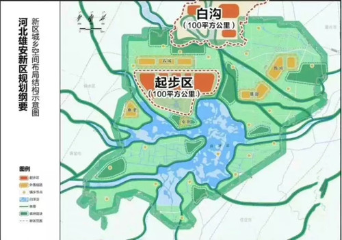 微信图片_20190220140746.jpg