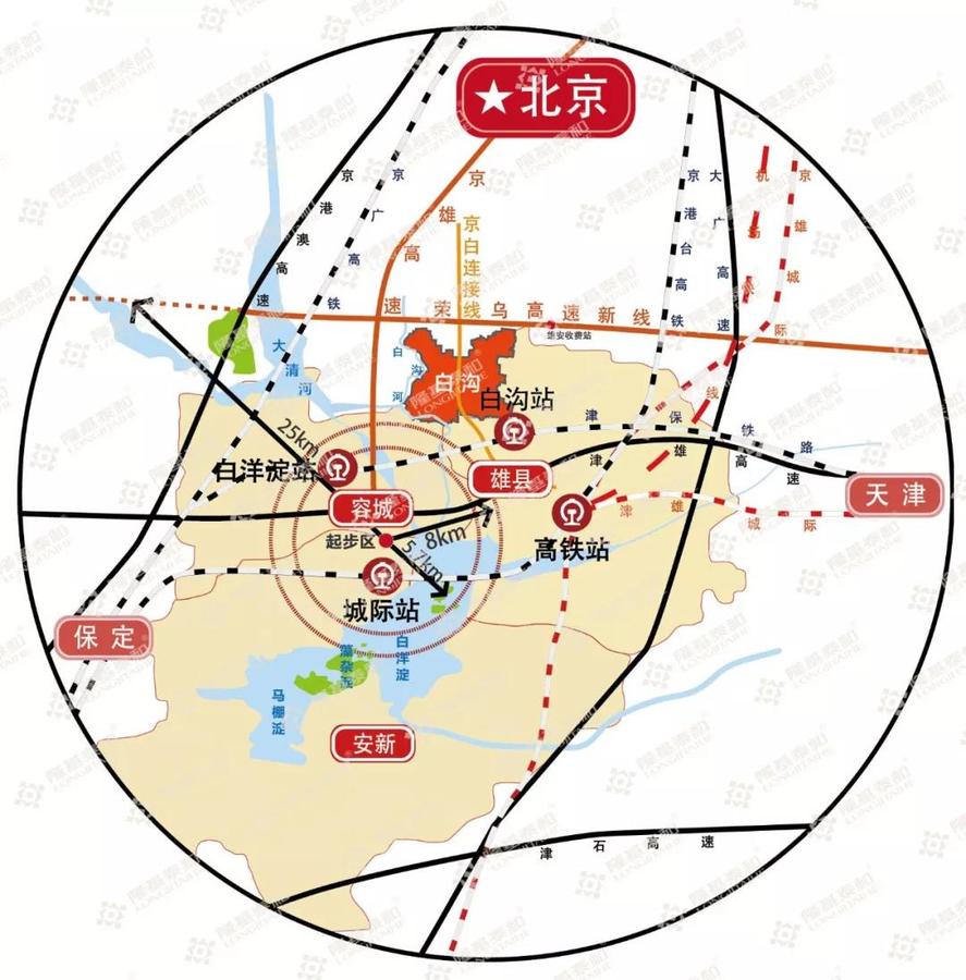 微信图片_20190802112636.jpg