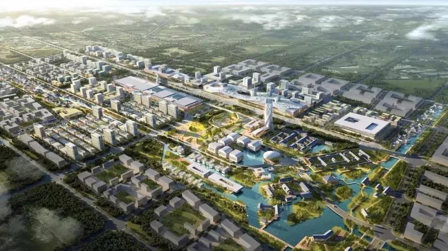 微信图片_20190802112647.jpg